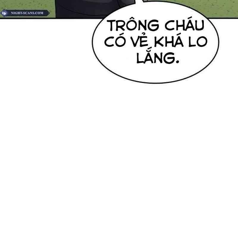 đọc truyện Thiên Phú Bóng Đá, Tất Cả Đều Là Của Tôi! Chương 46 ảnh 20 tại Thiên Thai Truyện