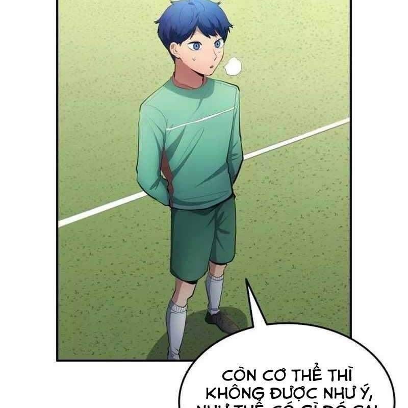 đọc truyện Thiên Phú Bóng Đá, Tất Cả Đều Là Của Tôi! Chương 46 ảnh 25 tại Thiên Thai Truyện