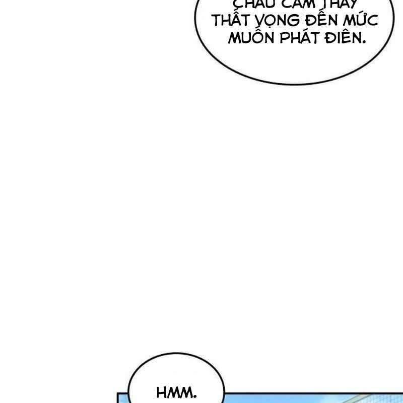 đọc truyện Thiên Phú Bóng Đá, Tất Cả Đều Là Của Tôi! Chương 46 ảnh 30 tại Thiên Thai Truyện