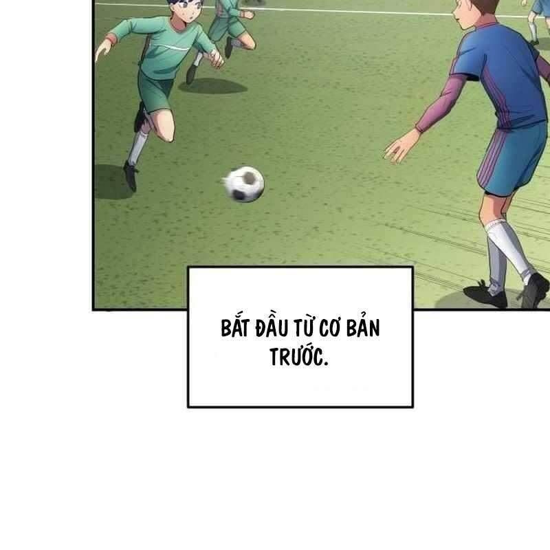 đọc truyện Thiên Phú Bóng Đá, Tất Cả Đều Là Của Tôi! Chương 46 ảnh 5 tại Thiên Thai Truyện