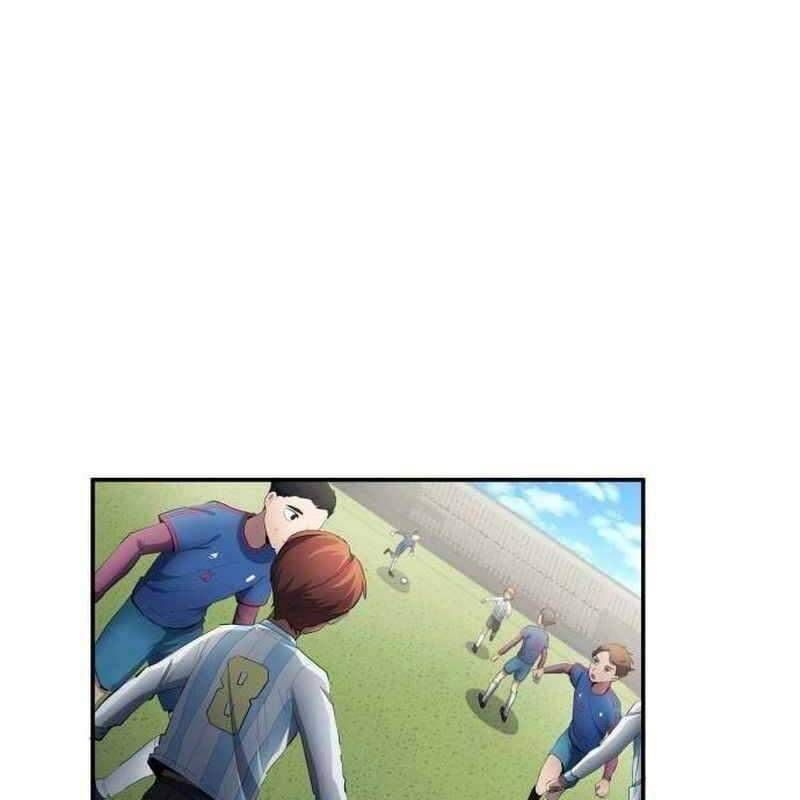 đọc truyện Thiên Phú Bóng Đá, Tất Cả Đều Là Của Tôi! Chương 46 ảnh 38 tại Thiên Thai Truyện