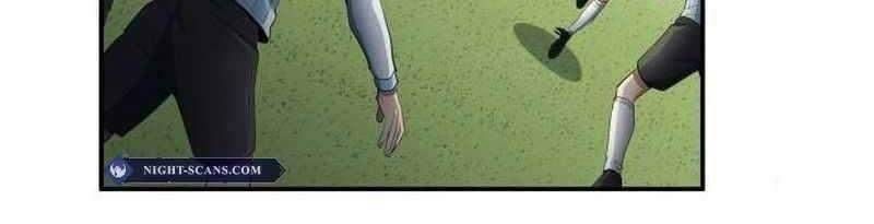 đọc truyện Thiên Phú Bóng Đá, Tất Cả Đều Là Của Tôi! Chương 46 ảnh 39 tại Thiên Thai Truyện