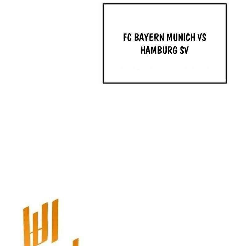 đọc truyện Thiên Phú Bóng Đá, Tất Cả Đều Là Của Tôi! Chương 46 ảnh 40 tại Thiên Thai Truyện