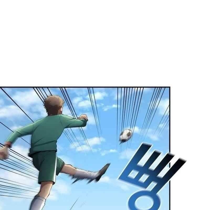 đọc truyện Thiên Phú Bóng Đá, Tất Cả Đều Là Của Tôi! Chương 46 ảnh 6 tại Thiên Thai Truyện