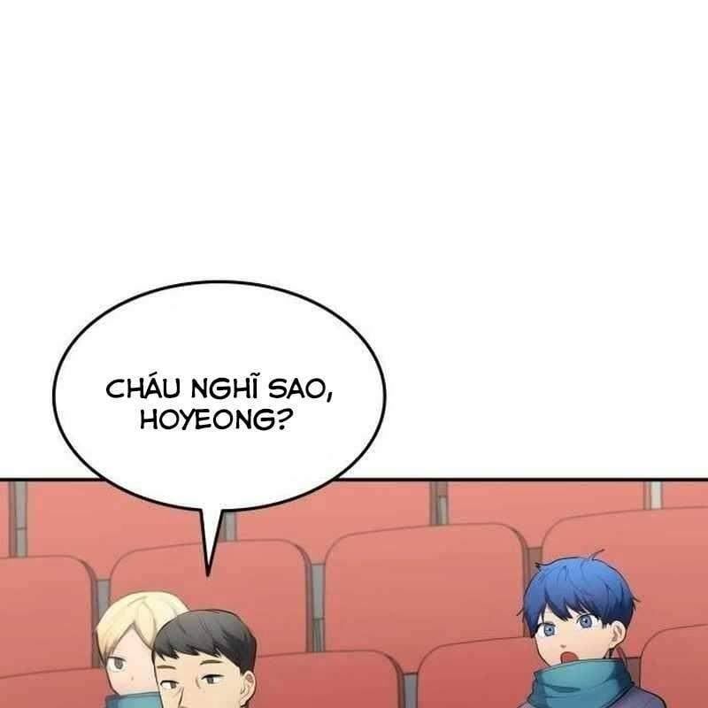 đọc truyện Thiên Phú Bóng Đá, Tất Cả Đều Là Của Tôi! Chương 46 ảnh 42 tại Thiên Thai Truyện