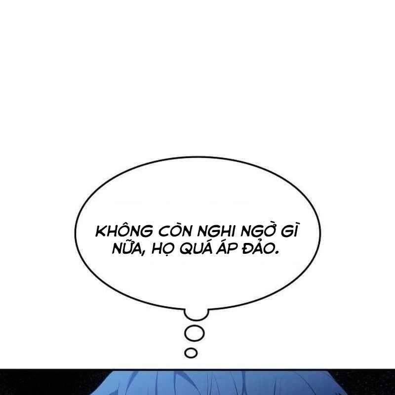 đọc truyện Thiên Phú Bóng Đá, Tất Cả Đều Là Của Tôi! Chương 46 ảnh 44 tại Thiên Thai Truyện