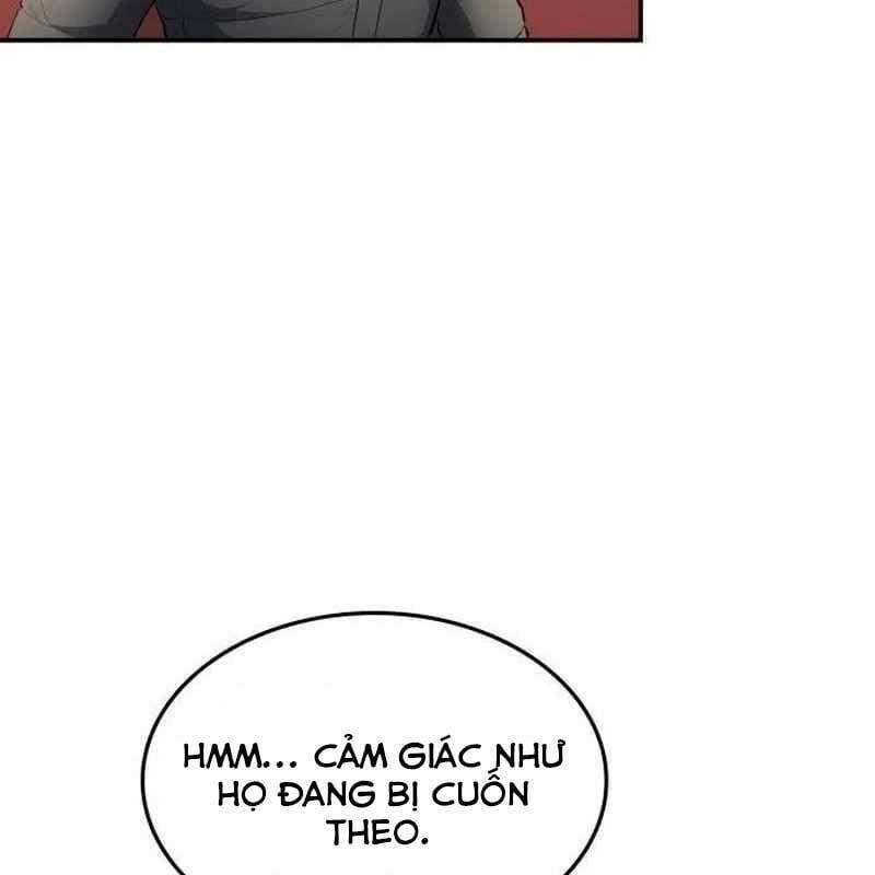 đọc truyện Thiên Phú Bóng Đá, Tất Cả Đều Là Của Tôi! Chương 46 ảnh 52 tại Thiên Thai Truyện