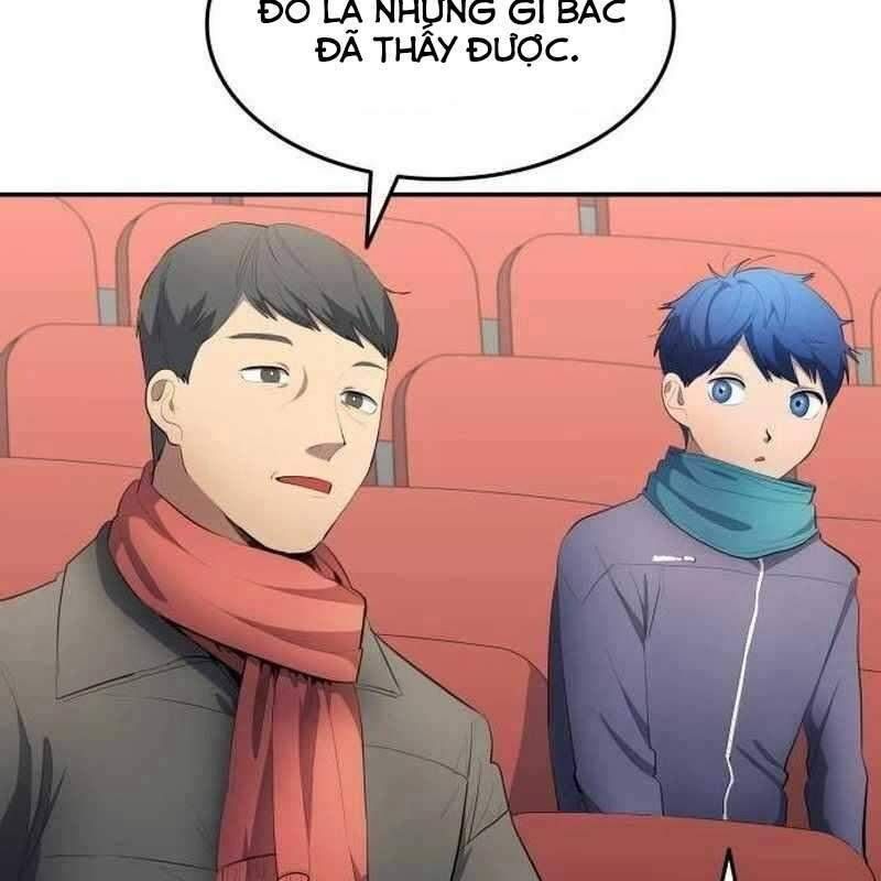 đọc truyện Thiên Phú Bóng Đá, Tất Cả Đều Là Của Tôi! Chương 46 ảnh 55 tại Thiên Thai Truyện