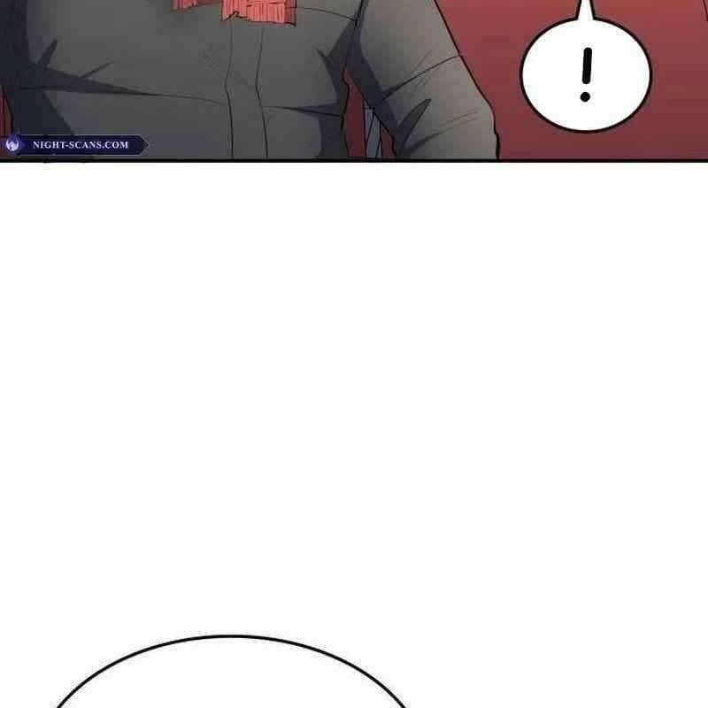 đọc truyện Thiên Phú Bóng Đá, Tất Cả Đều Là Của Tôi! Chương 46 ảnh 56 tại Thiên Thai Truyện