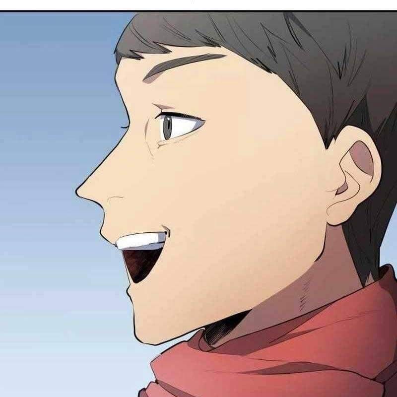 đọc truyện Thiên Phú Bóng Đá, Tất Cả Đều Là Của Tôi! Chương 46 ảnh 60 tại Thiên Thai Truyện