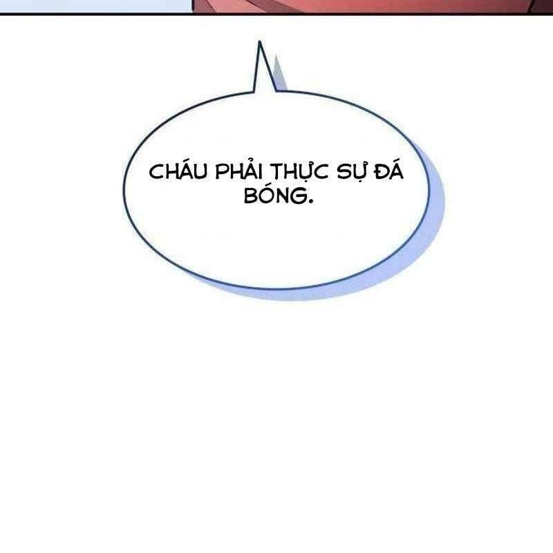 đọc truyện Thiên Phú Bóng Đá, Tất Cả Đều Là Của Tôi! Chương 46 ảnh 61 tại Thiên Thai Truyện