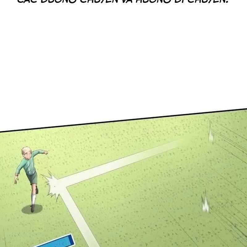 đọc truyện Thiên Phú Bóng Đá, Tất Cả Đều Là Của Tôi! Chương 46 ảnh 8 tại Thiên Thai Truyện