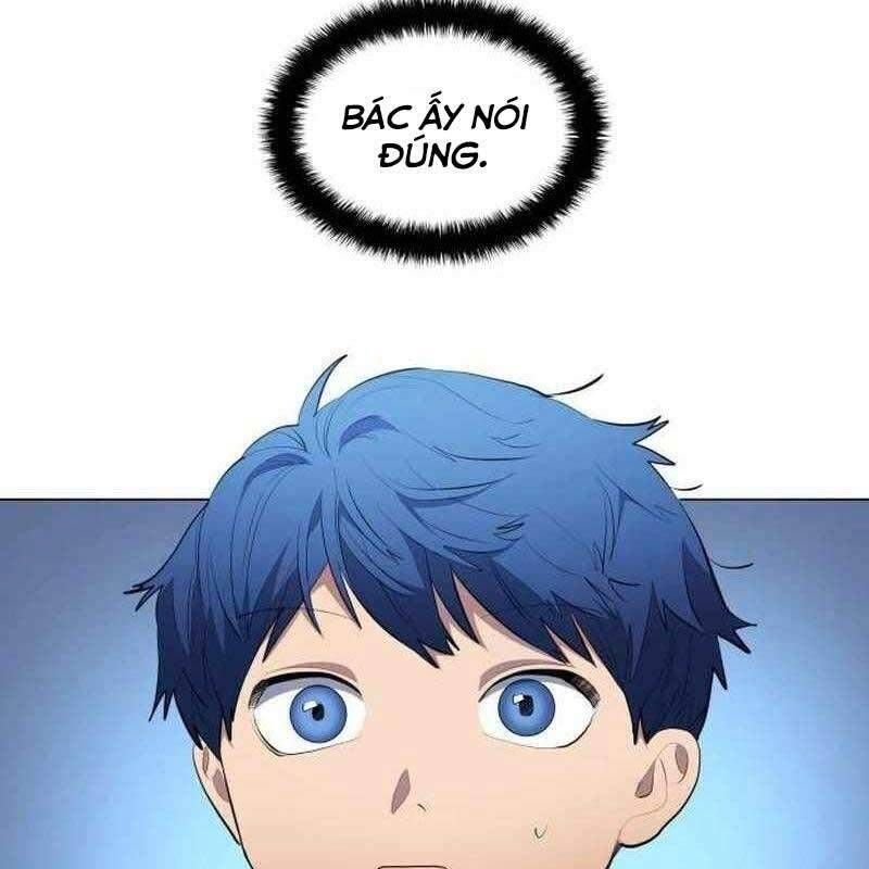 đọc truyện Thiên Phú Bóng Đá, Tất Cả Đều Là Của Tôi! Chương 46 ảnh 64 tại Thiên Thai Truyện