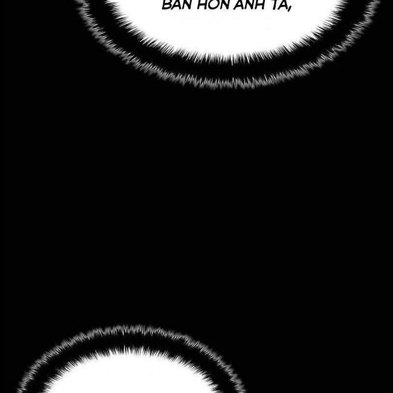 đọc truyện Thiên Phú Bóng Đá, Tất Cả Đều Là Của Tôi! Chương 46 ảnh 68 tại Thiên Thai Truyện