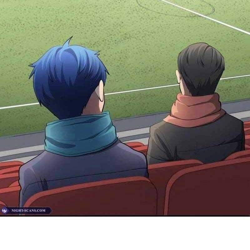 đọc truyện Thiên Phú Bóng Đá, Tất Cả Đều Là Của Tôi! Chương 46 ảnh 75 tại Thiên Thai Truyện