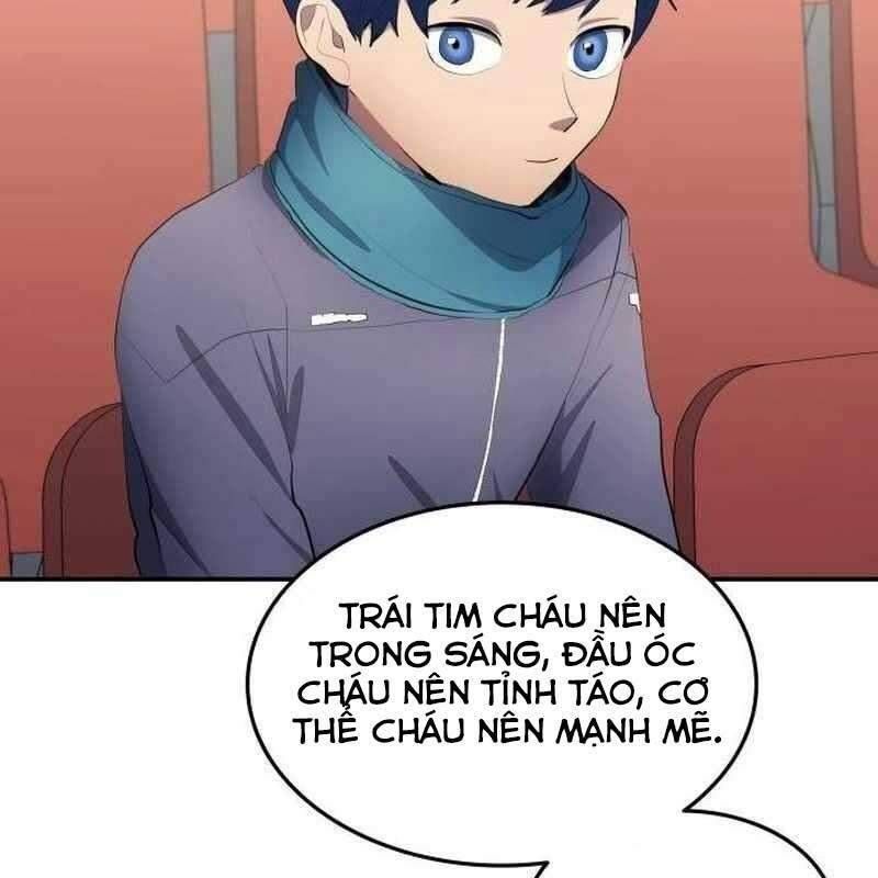 đọc truyện Thiên Phú Bóng Đá, Tất Cả Đều Là Của Tôi! Chương 46 ảnh 79 tại Thiên Thai Truyện