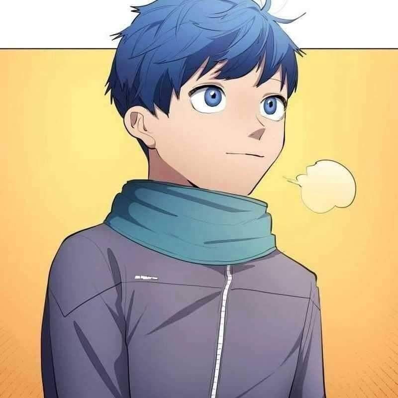 đọc truyện Thiên Phú Bóng Đá, Tất Cả Đều Là Của Tôi! Chương 46 ảnh 83 tại Thiên Thai Truyện