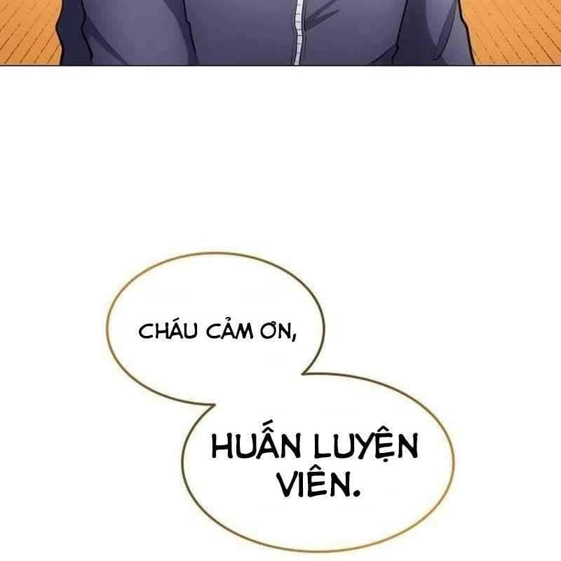 đọc truyện Thiên Phú Bóng Đá, Tất Cả Đều Là Của Tôi! Chương 46 ảnh 84 tại Thiên Thai Truyện