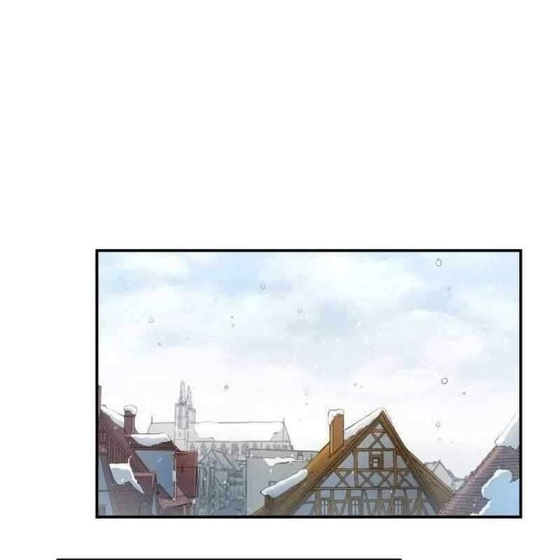 đọc truyện Thiên Phú Bóng Đá, Tất Cả Đều Là Của Tôi! Chương 46 ảnh 86 tại Thiên Thai Truyện