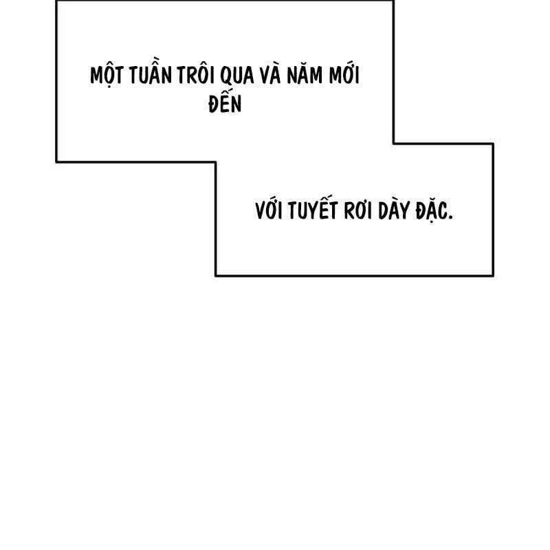 đọc truyện Thiên Phú Bóng Đá, Tất Cả Đều Là Của Tôi! Chương 46 ảnh 87 tại Thiên Thai Truyện