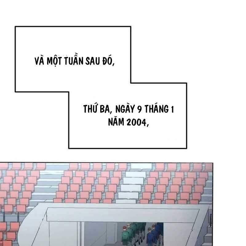 đọc truyện Thiên Phú Bóng Đá, Tất Cả Đều Là Của Tôi! Chương 46 ảnh 88 tại Thiên Thai Truyện