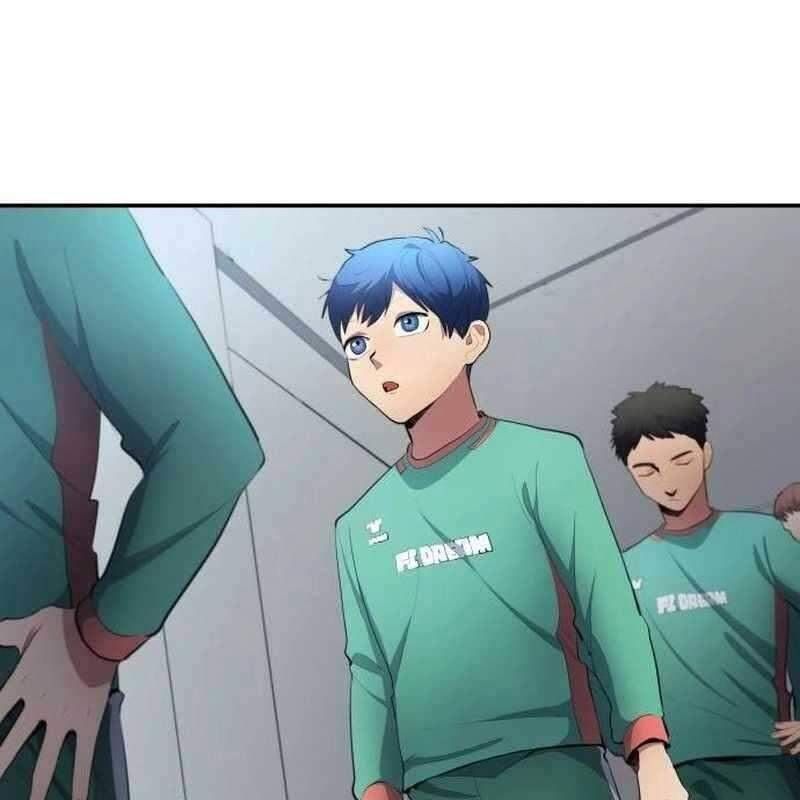 đọc truyện Thiên Phú Bóng Đá, Tất Cả Đều Là Của Tôi! Chương 46 ảnh 90 tại Thiên Thai Truyện