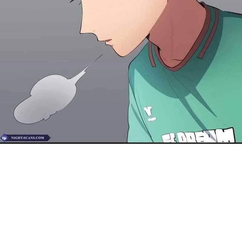 đọc truyện Thiên Phú Bóng Đá, Tất Cả Đều Là Của Tôi! Chương 46 ảnh 93 tại Thiên Thai Truyện