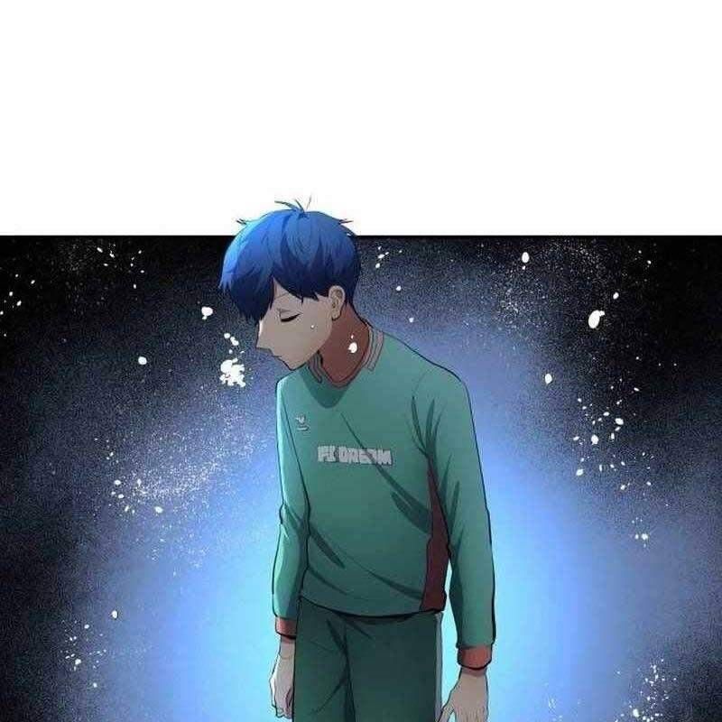 đọc truyện Thiên Phú Bóng Đá, Tất Cả Đều Là Của Tôi! Chương 46 ảnh 94 tại Thiên Thai Truyện