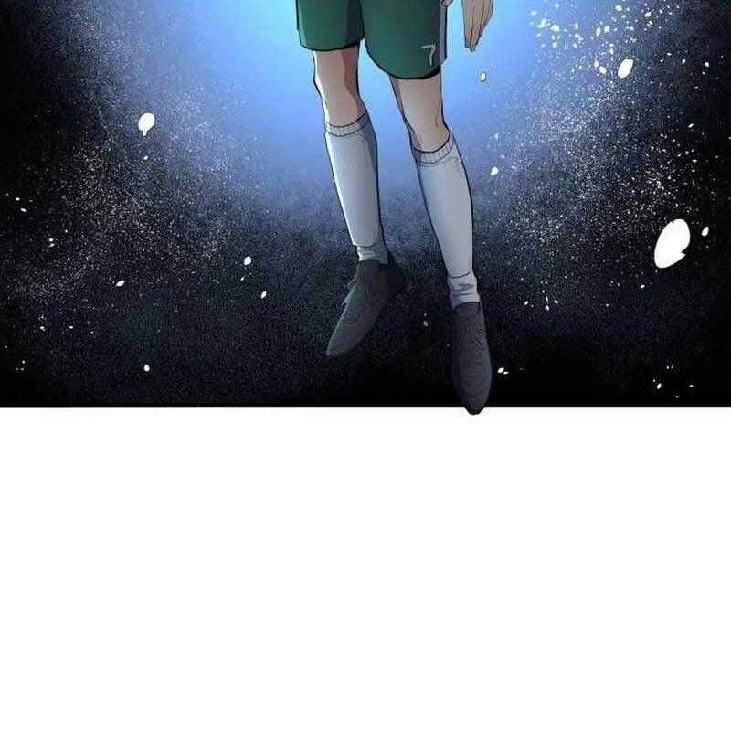 đọc truyện Thiên Phú Bóng Đá, Tất Cả Đều Là Của Tôi! Chương 46 ảnh 95 tại Thiên Thai Truyện