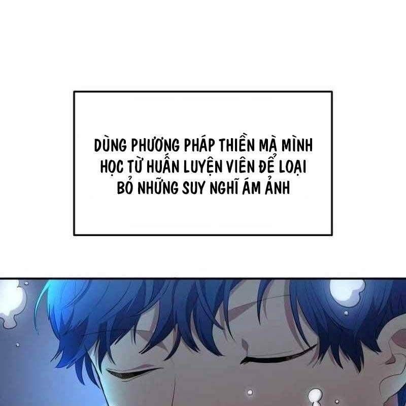 đọc truyện Thiên Phú Bóng Đá, Tất Cả Đều Là Của Tôi! Chương 46 ảnh 96 tại Thiên Thai Truyện