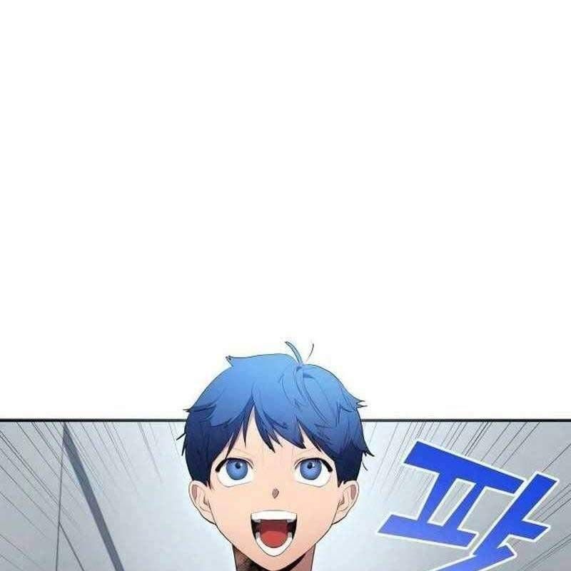 đọc truyện Thiên Phú Bóng Đá, Tất Cả Đều Là Của Tôi! Chương 46 ảnh 101 tại Thiên Thai Truyện