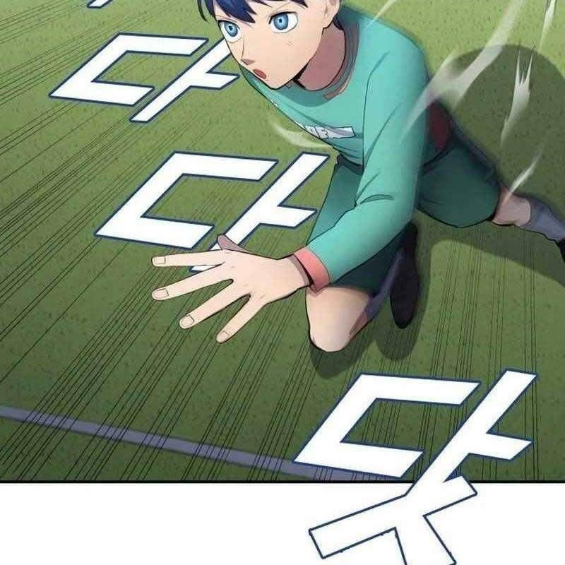 đọc truyện Thiên Phú Bóng Đá, Tất Cả Đều Là Của Tôi! Chương 47 ảnh 12 tại Thiên Thai Truyện