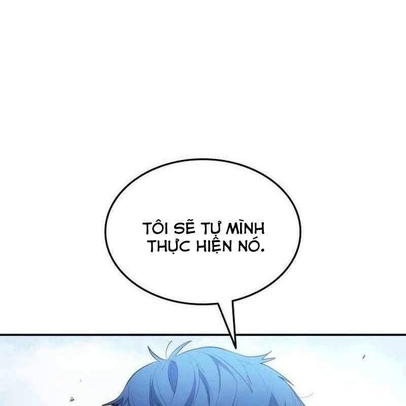 đọc truyện Thiên Phú Bóng Đá, Tất Cả Đều Là Của Tôi! Chương 47 ảnh 103 tại Thiên Thai Truyện