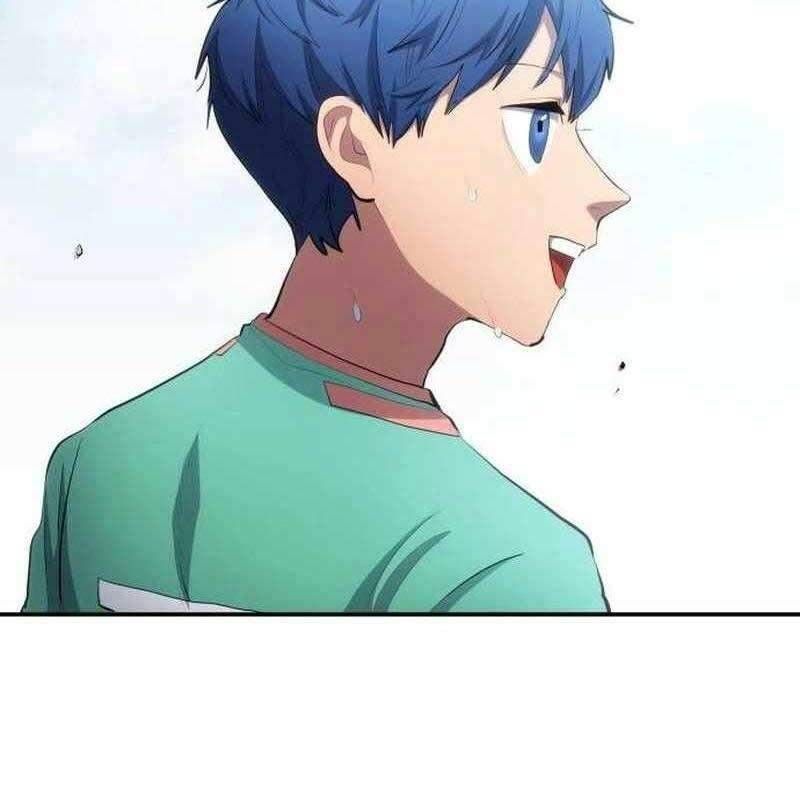 đọc truyện Thiên Phú Bóng Đá, Tất Cả Đều Là Của Tôi! Chương 47 ảnh 104 tại Thiên Thai Truyện