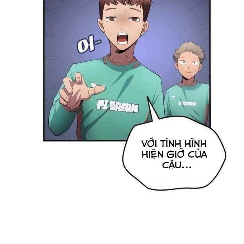 đọc truyện Thiên Phú Bóng Đá, Tất Cả Đều Là Của Tôi! Chương 47 ảnh 106 tại Thiên Thai Truyện