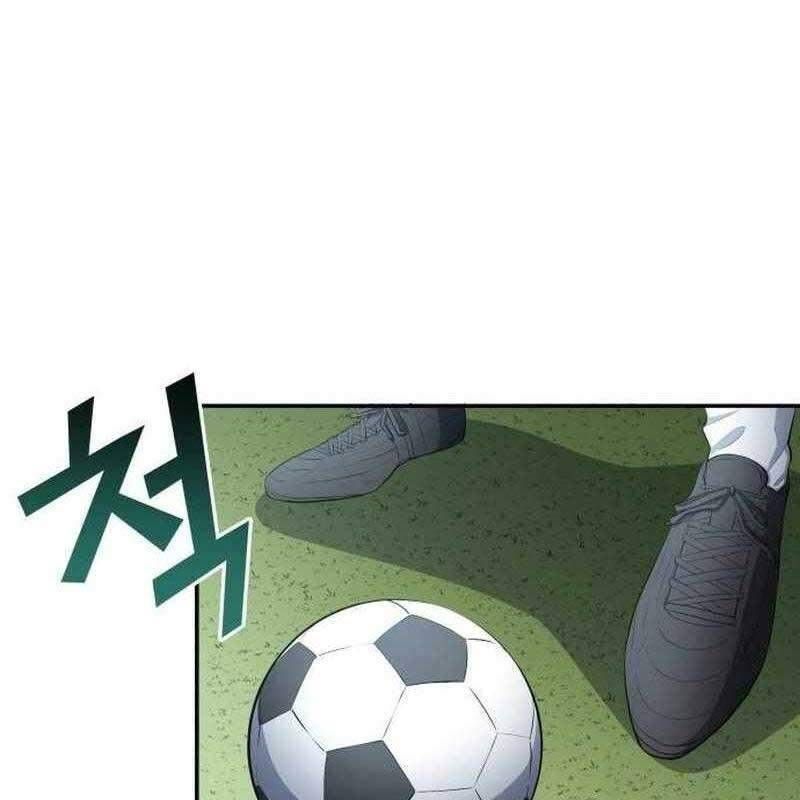 đọc truyện Thiên Phú Bóng Đá, Tất Cả Đều Là Của Tôi! Chương 47 ảnh 107 tại Thiên Thai Truyện