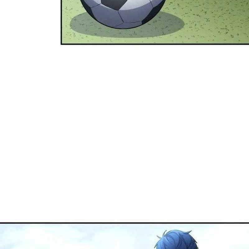 đọc truyện Thiên Phú Bóng Đá, Tất Cả Đều Là Của Tôi! Chương 47 ảnh 108 tại Thiên Thai Truyện