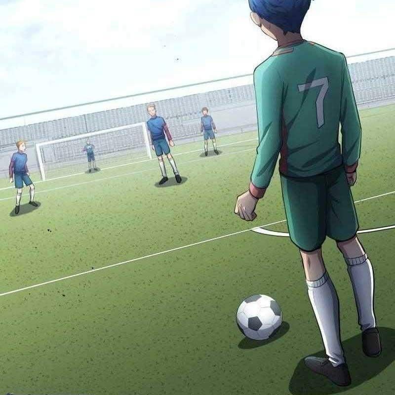 đọc truyện Thiên Phú Bóng Đá, Tất Cả Đều Là Của Tôi! Chương 47 ảnh 109 tại Thiên Thai Truyện