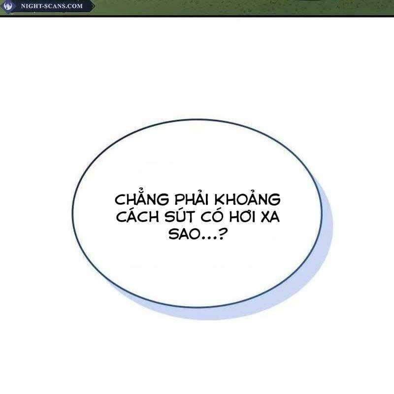 đọc truyện Thiên Phú Bóng Đá, Tất Cả Đều Là Của Tôi! Chương 47 ảnh 110 tại Thiên Thai Truyện