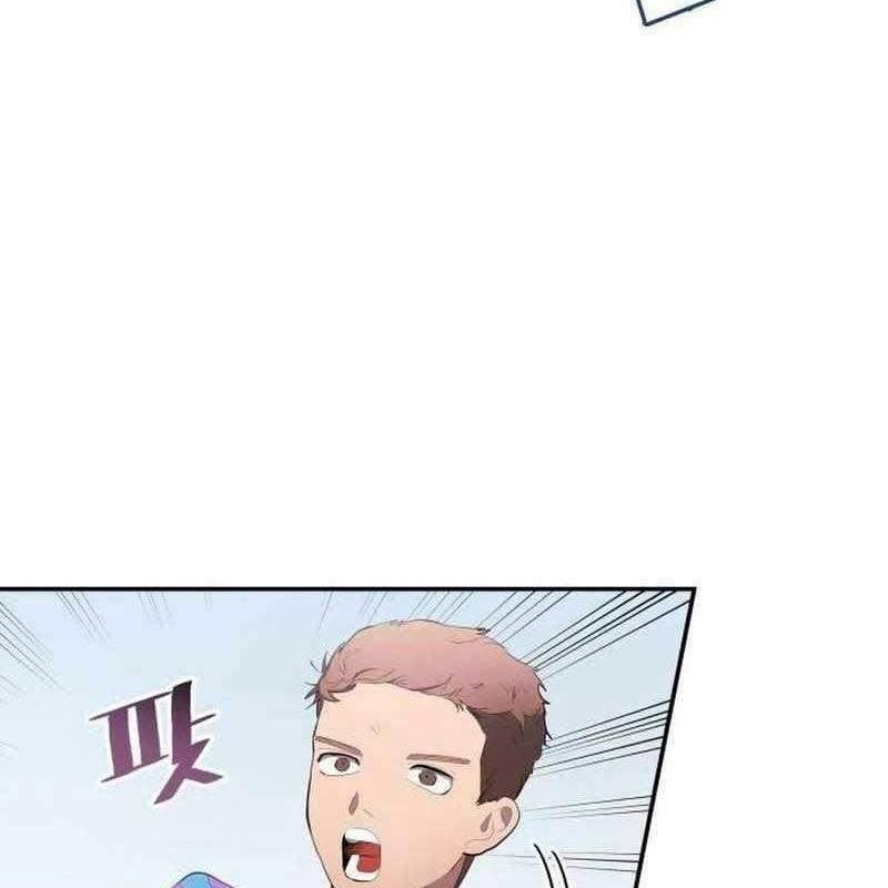 đọc truyện Thiên Phú Bóng Đá, Tất Cả Đều Là Của Tôi! Chương 47 ảnh 13 tại Thiên Thai Truyện