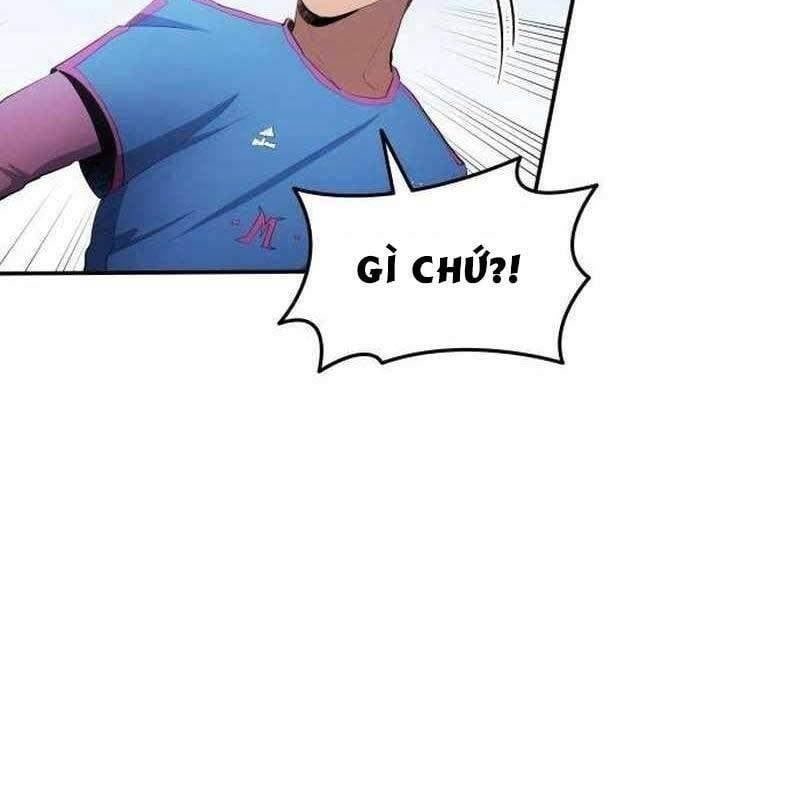 đọc truyện Thiên Phú Bóng Đá, Tất Cả Đều Là Của Tôi! Chương 47 ảnh 14 tại Thiên Thai Truyện