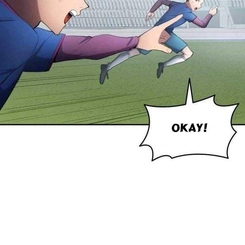 đọc truyện Thiên Phú Bóng Đá, Tất Cả Đều Là Của Tôi! Chương 47 ảnh 16 tại Thiên Thai Truyện