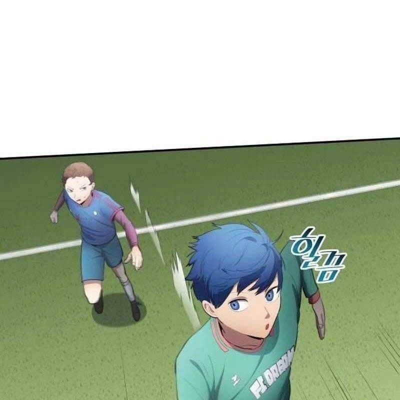 đọc truyện Thiên Phú Bóng Đá, Tất Cả Đều Là Của Tôi! Chương 47 ảnh 17 tại Thiên Thai Truyện