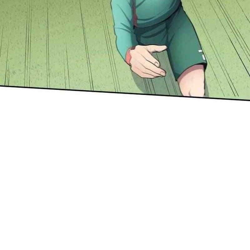 đọc truyện Thiên Phú Bóng Đá, Tất Cả Đều Là Của Tôi! Chương 47 ảnh 18 tại Thiên Thai Truyện