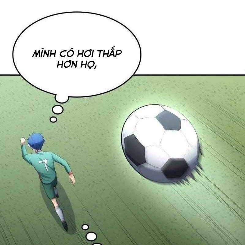đọc truyện Thiên Phú Bóng Đá, Tất Cả Đều Là Của Tôi! Chương 47 ảnh 19 tại Thiên Thai Truyện
