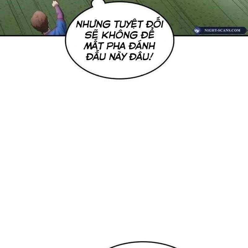 đọc truyện Thiên Phú Bóng Đá, Tất Cả Đều Là Của Tôi! Chương 47 ảnh 20 tại Thiên Thai Truyện