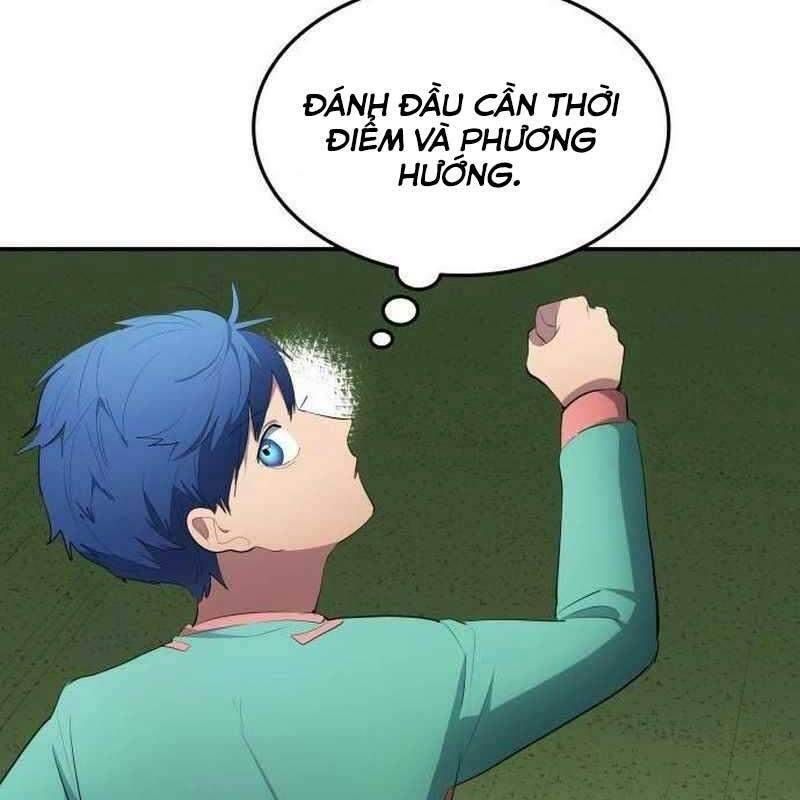 đọc truyện Thiên Phú Bóng Đá, Tất Cả Đều Là Của Tôi! Chương 47 ảnh 21 tại Thiên Thai Truyện