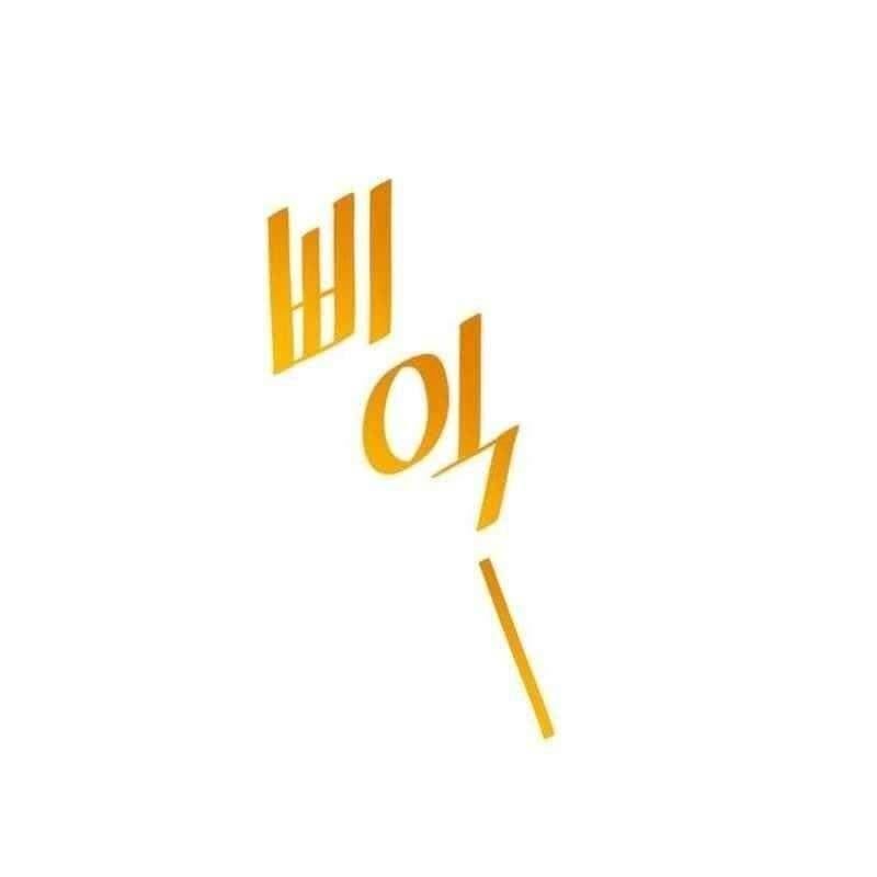 đọc truyện Thiên Phú Bóng Đá, Tất Cả Đều Là Của Tôi! Chương 47 ảnh 4 tại Thiên Thai Truyện