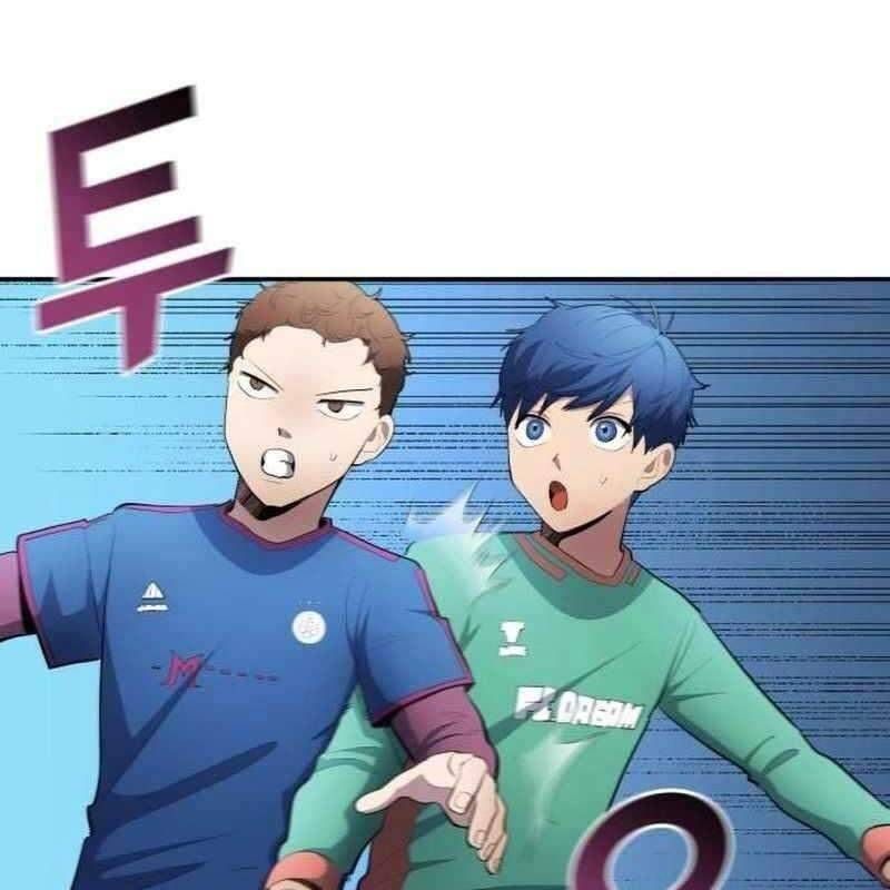 đọc truyện Thiên Phú Bóng Đá, Tất Cả Đều Là Của Tôi! Chương 47 ảnh 23 tại Thiên Thai Truyện