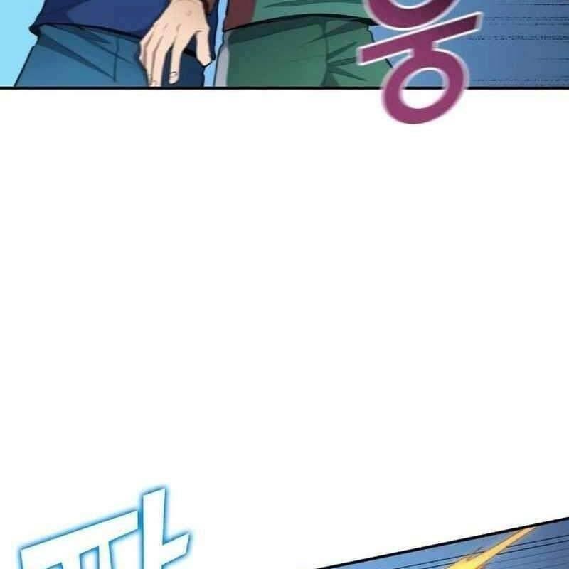 đọc truyện Thiên Phú Bóng Đá, Tất Cả Đều Là Của Tôi! Chương 47 ảnh 24 tại Thiên Thai Truyện